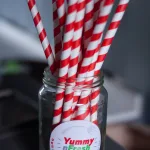 Experience a taste of wellness at Yummy-N-Fresh, Kigali's destination for refreshing smoothies, juices, and wholesome meals.