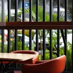 Experience a taste of wellness at Yummy-N-Fresh, Kigali's destination for refreshing smoothies, juices, and wholesome meals.